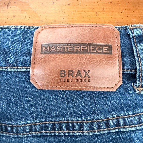 NOT FOR SALE - Picture 2 of 12